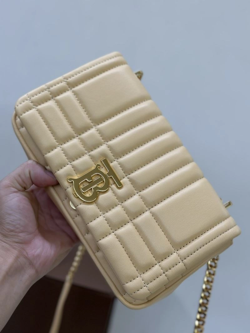 Bxrbxrry Satchel Bags BestValue 73950