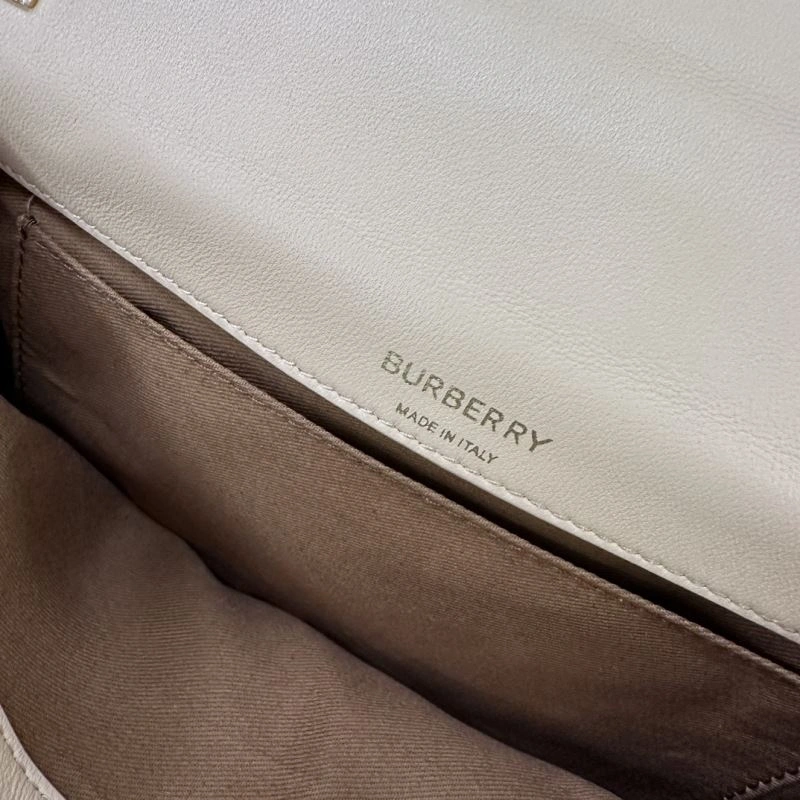 Bxrbxrry Satchel Bags BestValue 73950