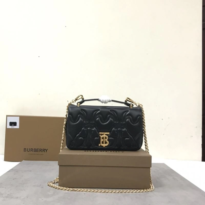 Bxrbxrry Satchel Bags Flexible 73954