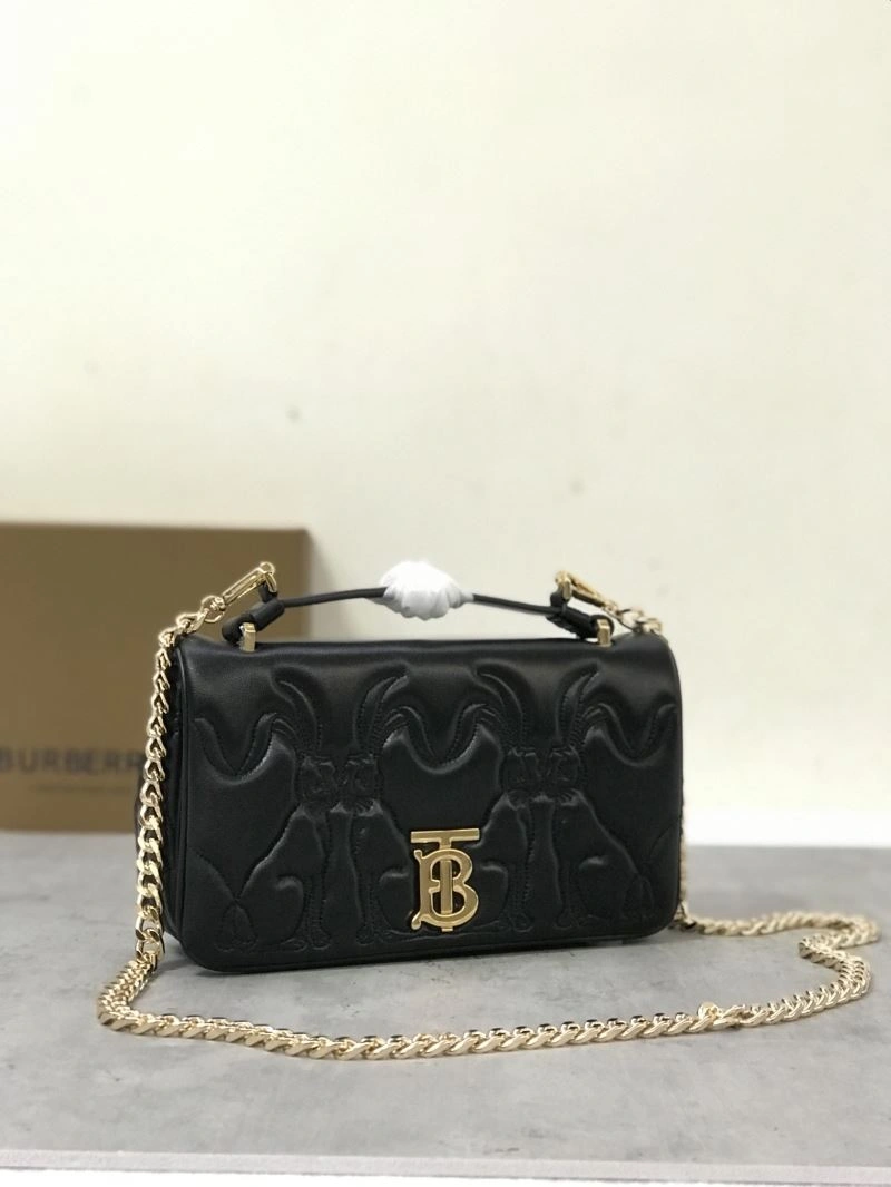 Bxrbxrry Satchel Bags Flexible 73954