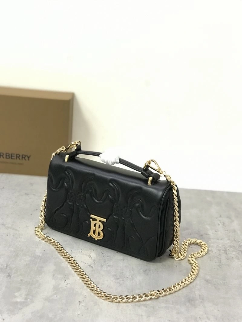 Bxrbxrry Satchel Bags Flexible 73954