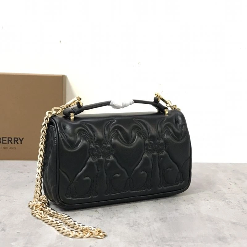 Bxrbxrry Satchel Bags Flexible 73954