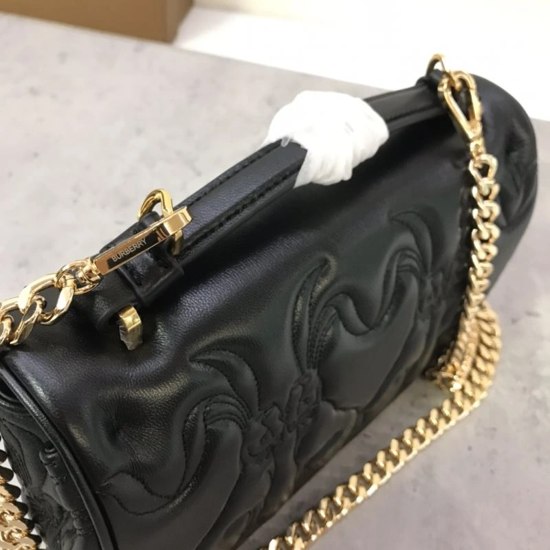 Bxrbxrry Satchel Bags Flexible 73954