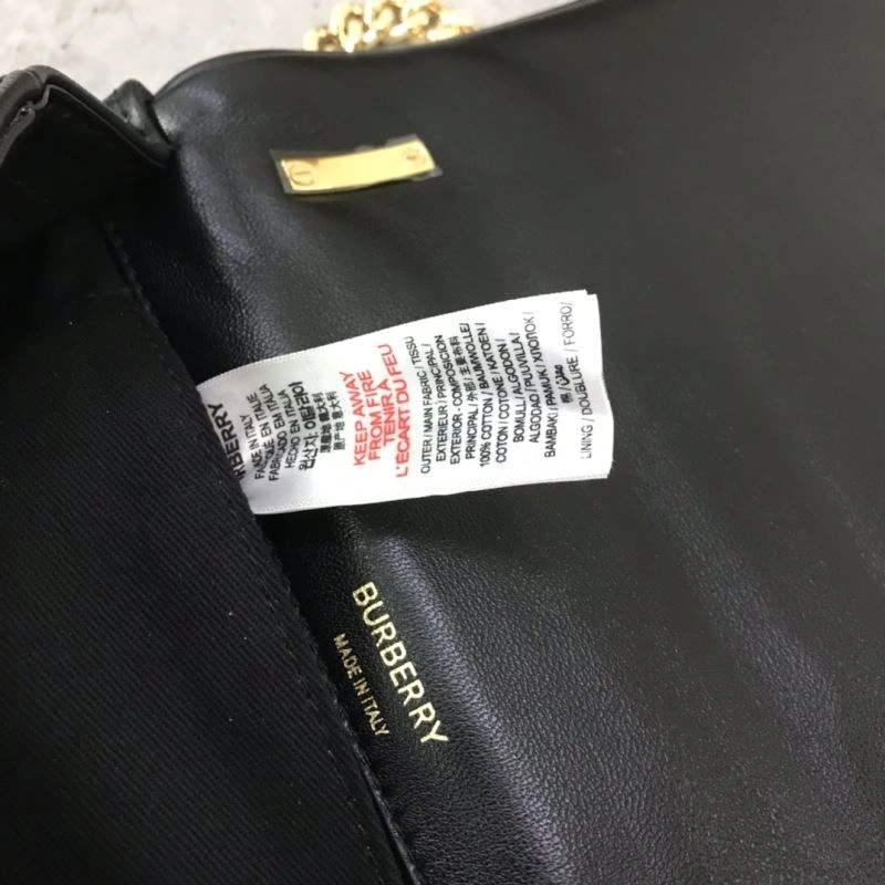 Bxrbxrry Satchel Bags Flexible 73954
