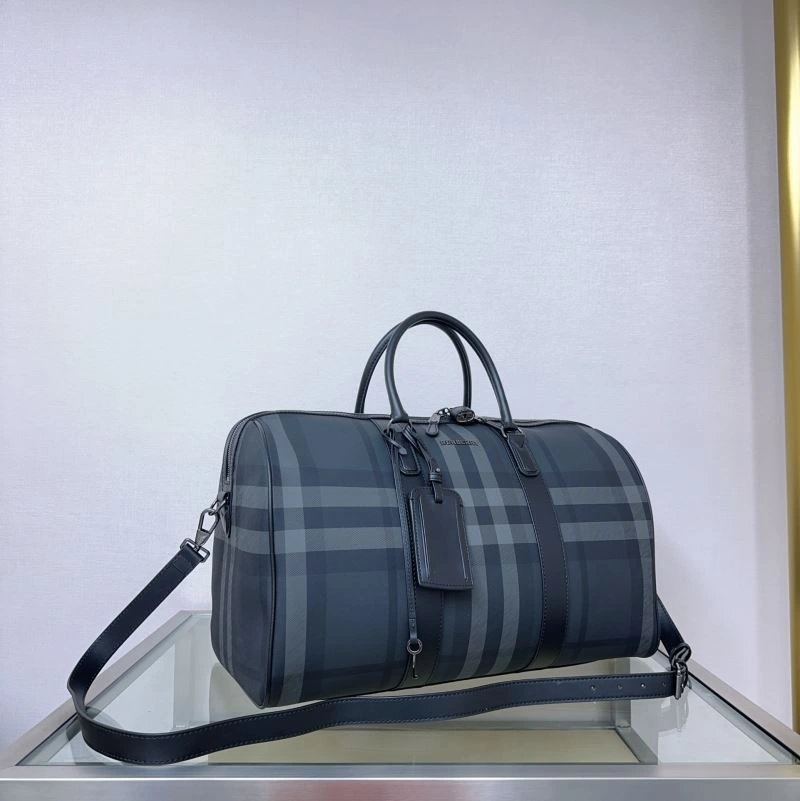 Durable Bxrbxrry Speedy Bags 73904