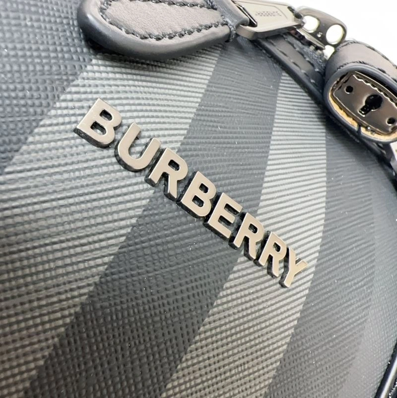Durable Bxrbxrry Speedy Bags 73904