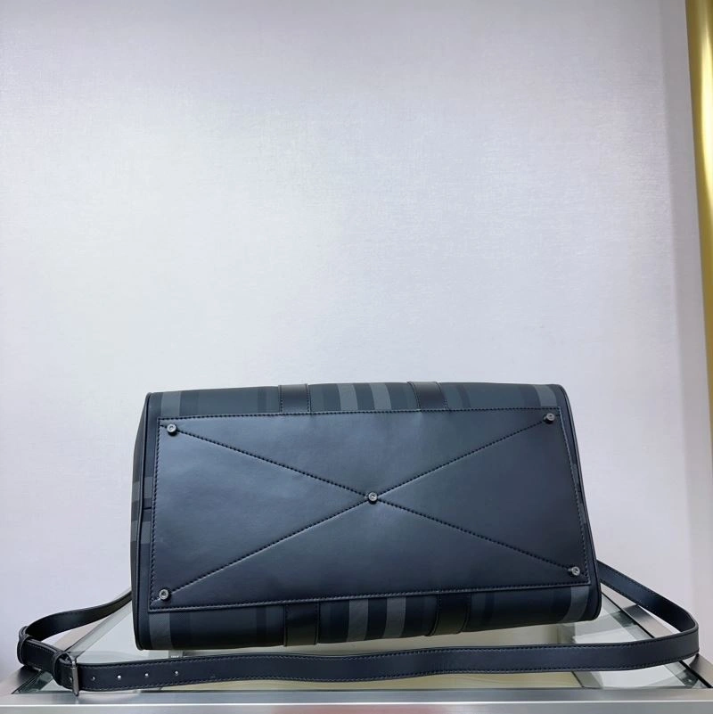 Durable Bxrbxrry Speedy Bags 73904