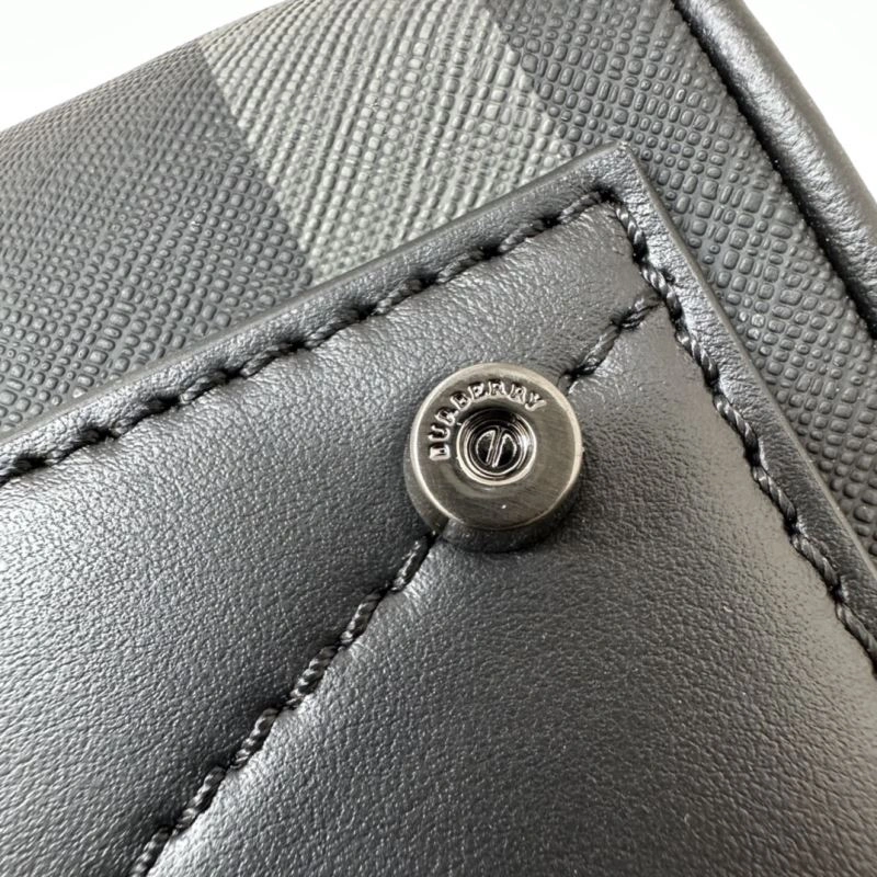 Durable Bxrbxrry Speedy Bags 73904