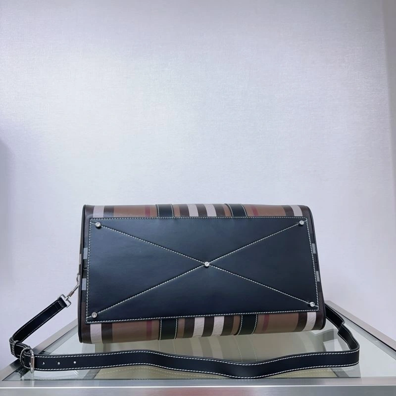 Fashionable Bxrbxrry Speedy Bags 73907