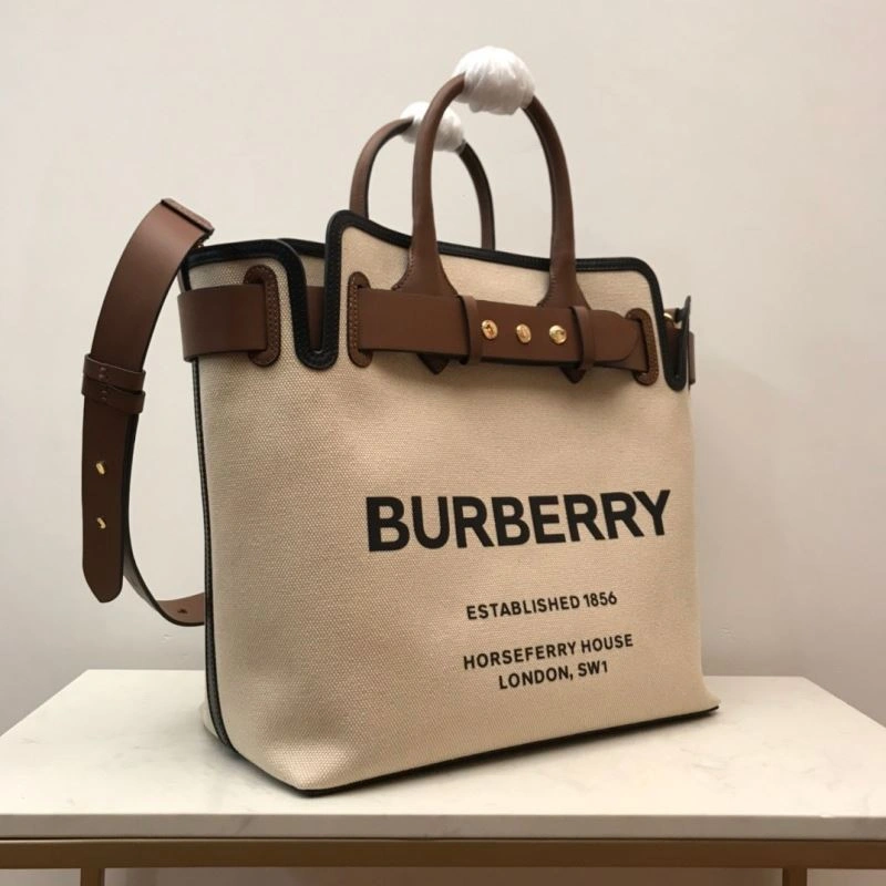 Bxrbxrry Shopping Bags UrbanStyle 73920