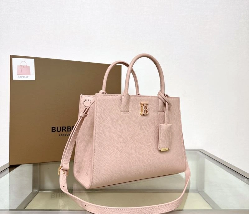 Refined Bxrbxrry Shopping Bags 73930