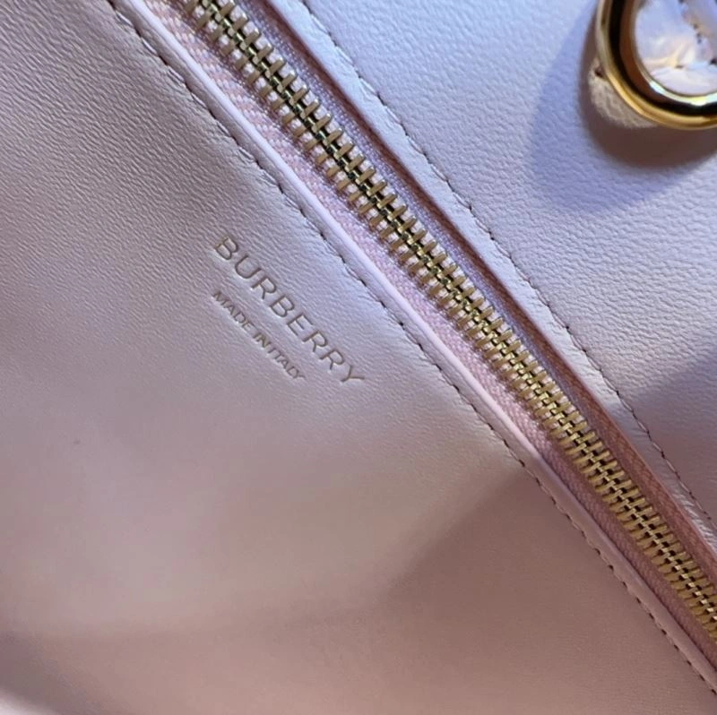 Refined Bxrbxrry Shopping Bags 73930