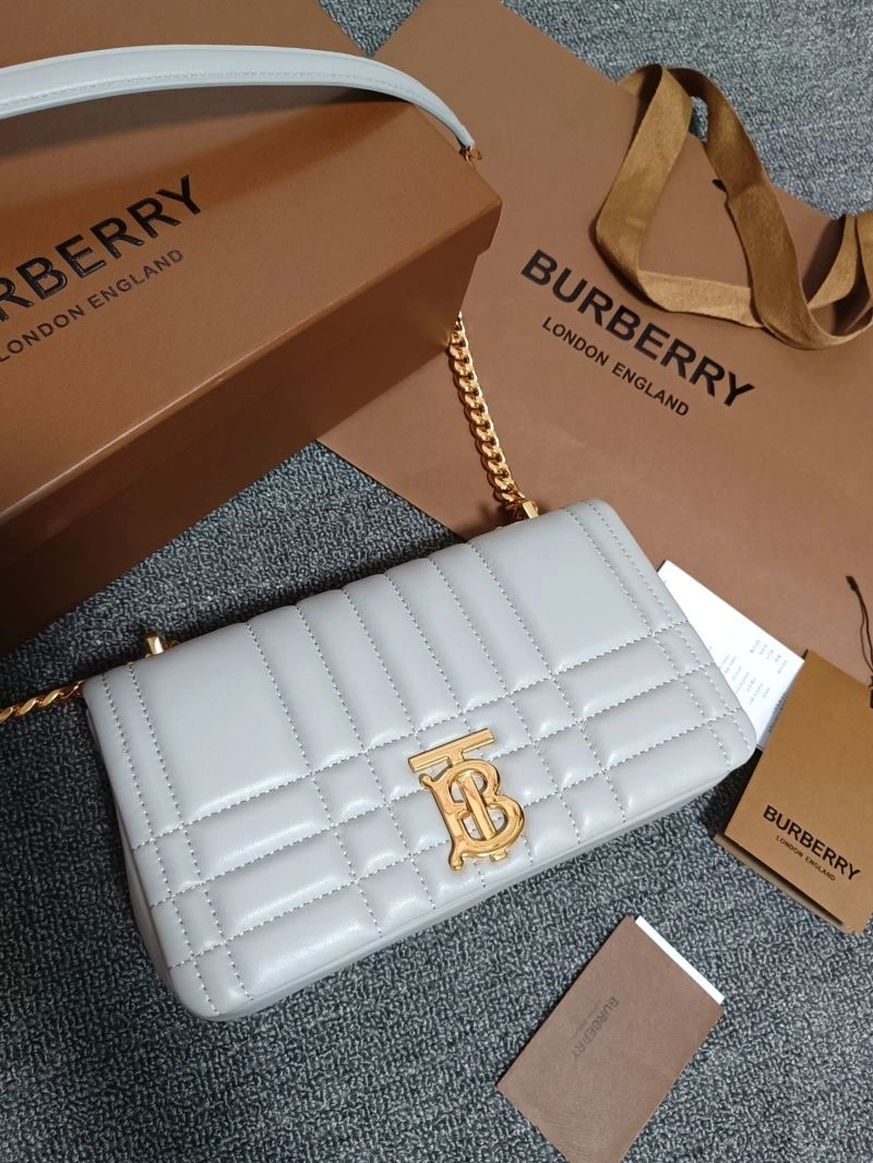 Durable Bxrbxrry Satchel Bags 73956