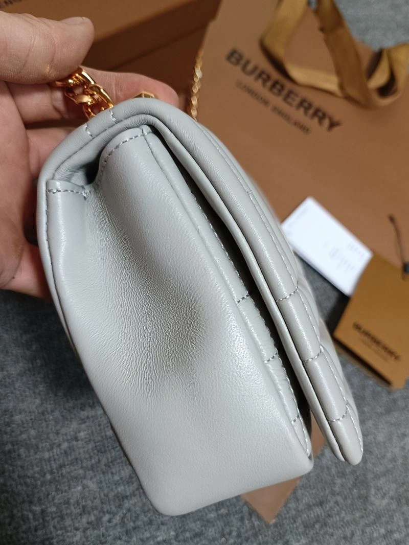Durable Bxrbxrry Satchel Bags 73956