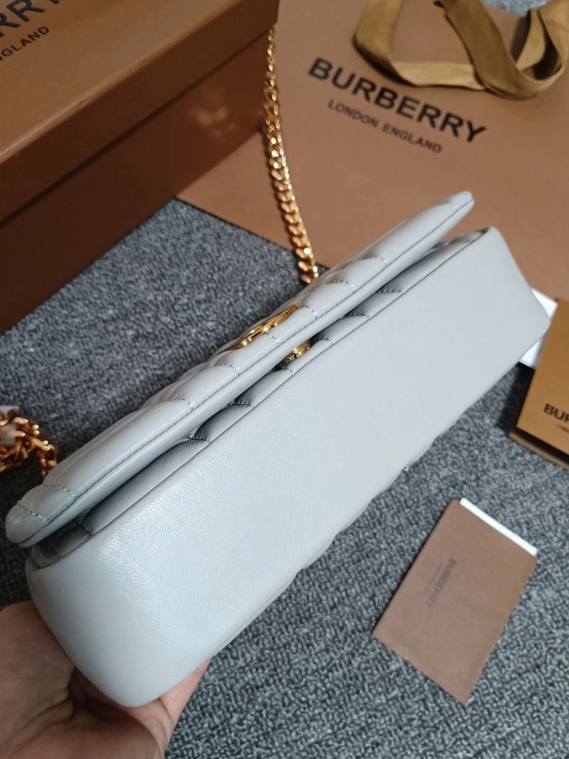 Durable Bxrbxrry Satchel Bags 73956