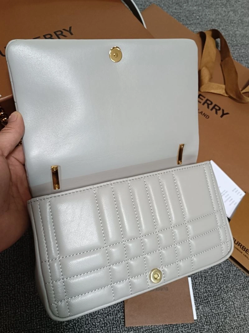 Durable Bxrbxrry Satchel Bags 73956