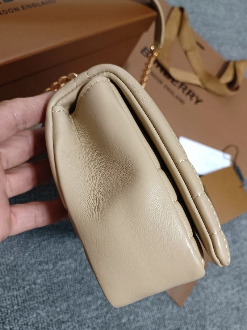 Elegant Bxrbxrry Satchel Bags 73991