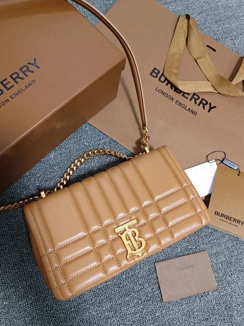EyeCatching Bxrbxrry Satchel Bags 73970