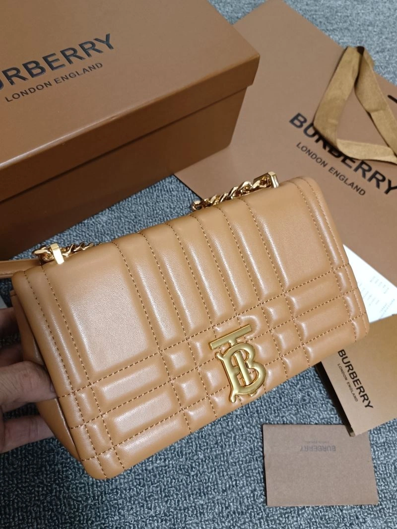 EyeCatching Bxrbxrry Satchel Bags 73970