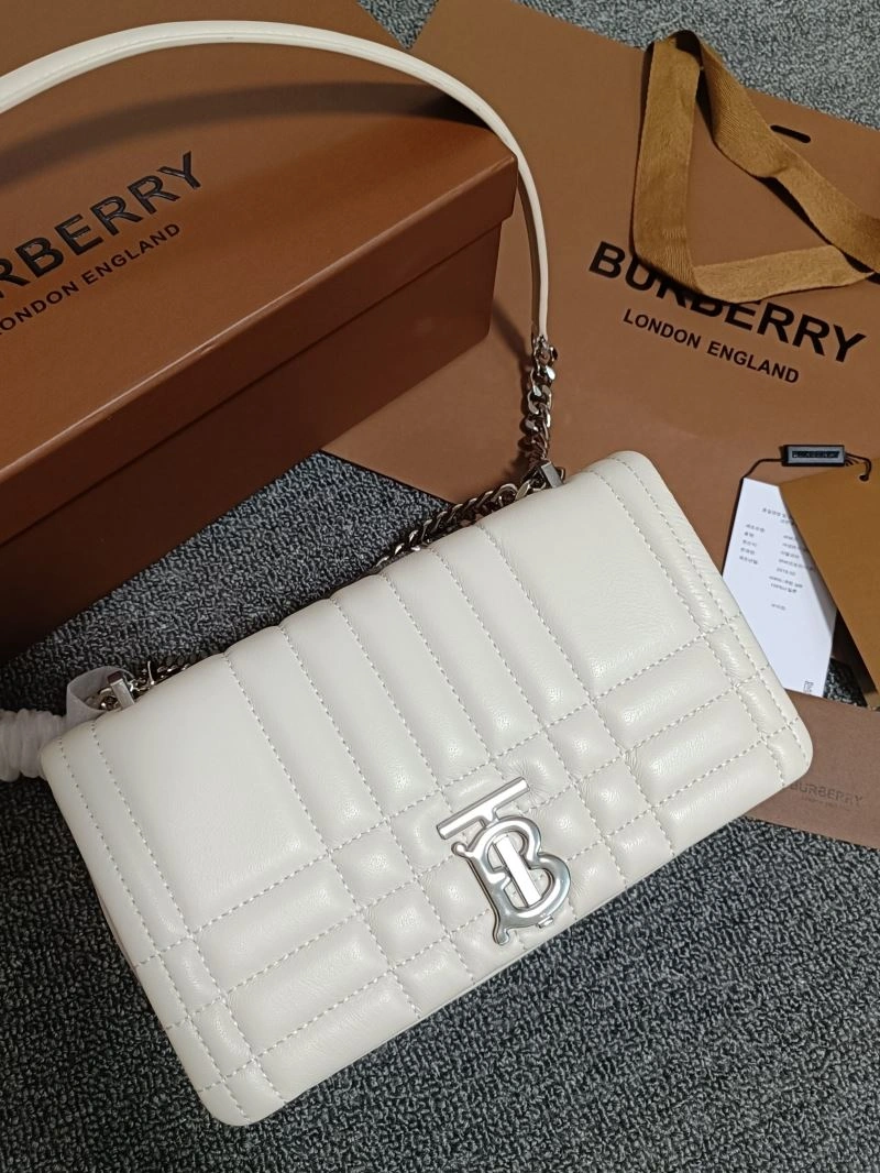 Unique Bxrbxrry Satchel Bags 73990