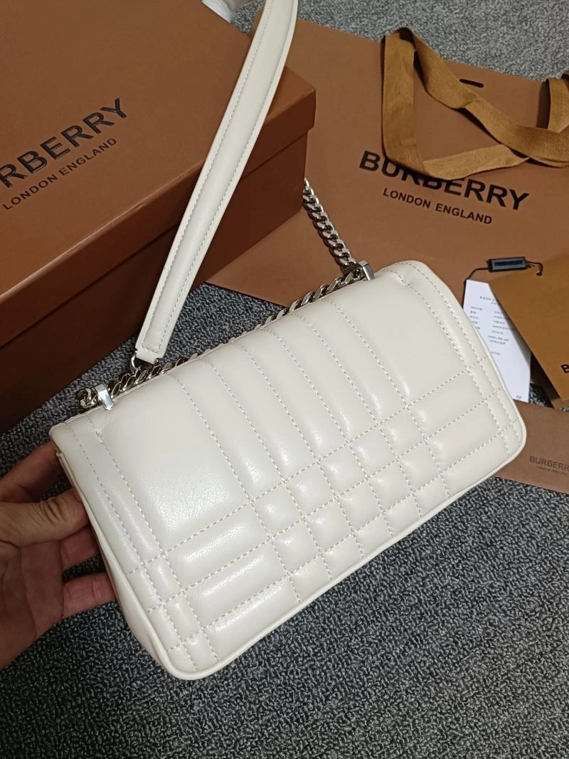 Unique Bxrbxrry Satchel Bags 73990