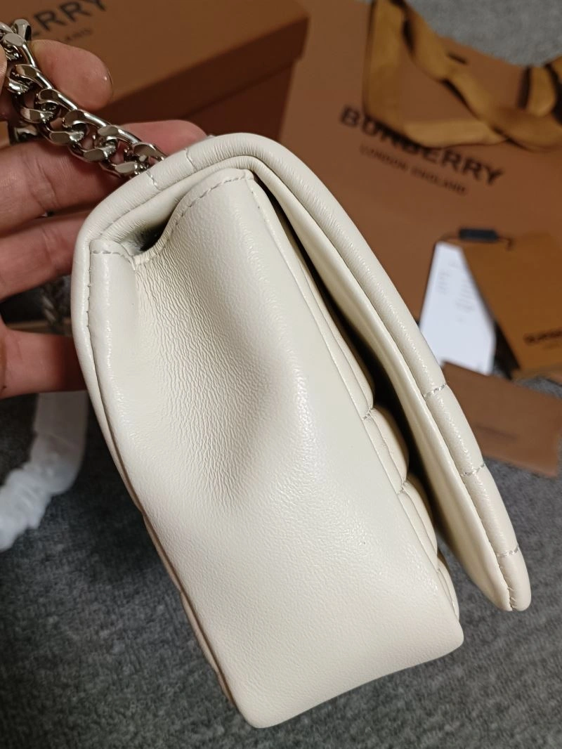 Unique Bxrbxrry Satchel Bags 73990