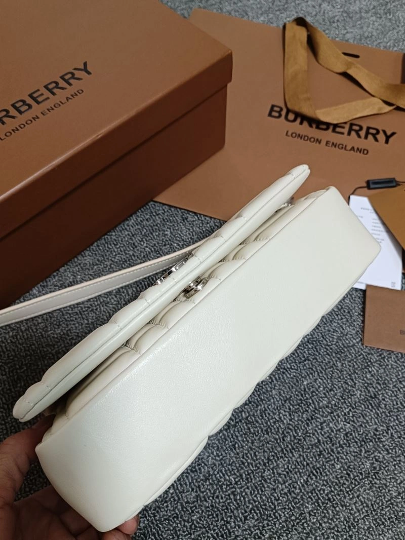 Unique Bxrbxrry Satchel Bags 73990