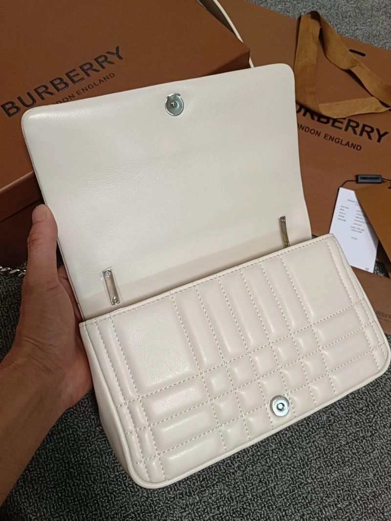 Unique Bxrbxrry Satchel Bags 73990