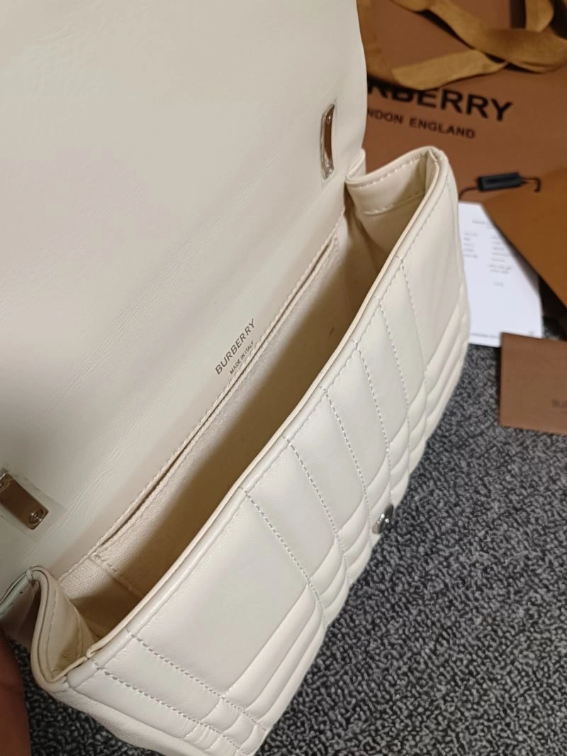 Unique Bxrbxrry Satchel Bags 73990
