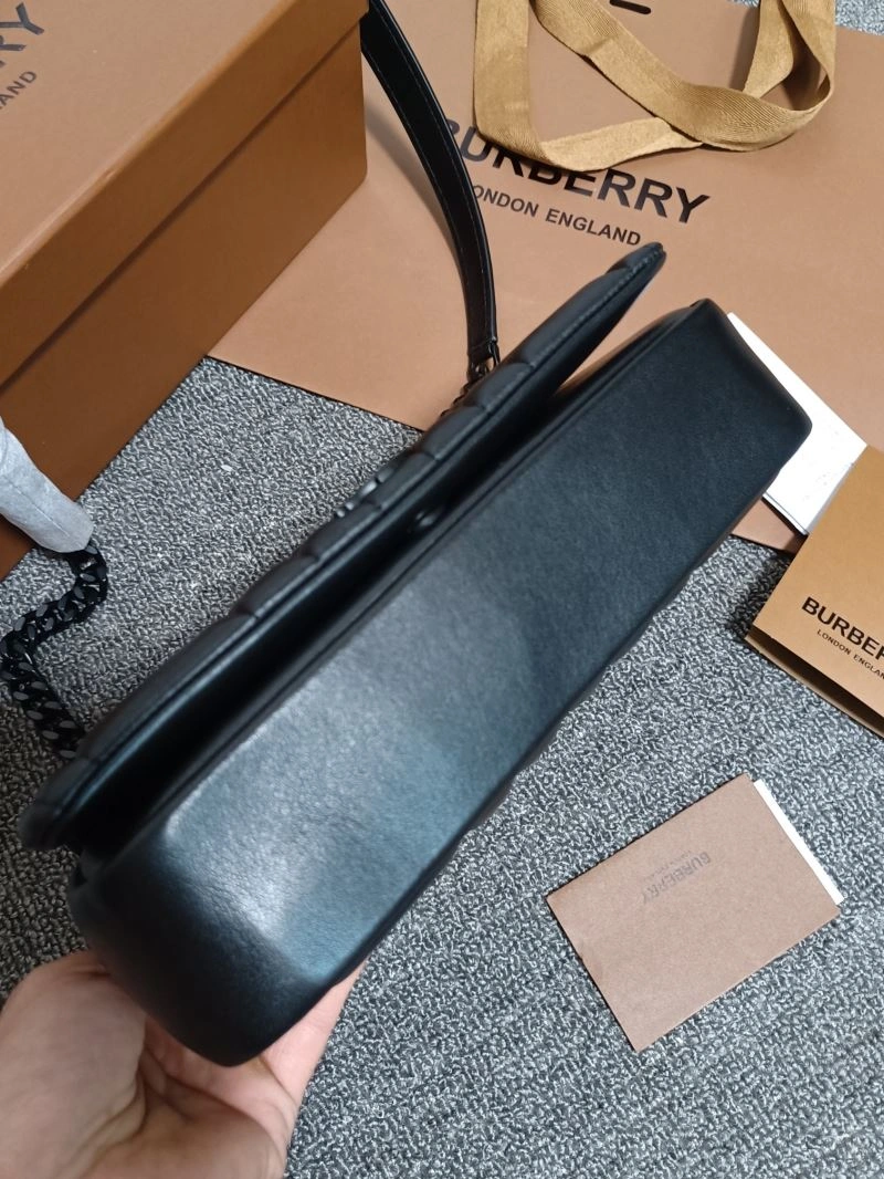 Timeless Bxrbxrry Satchel Bags 73969