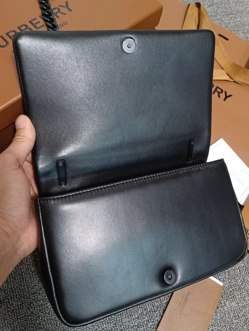 Timeless Bxrbxrry Satchel Bags 73969