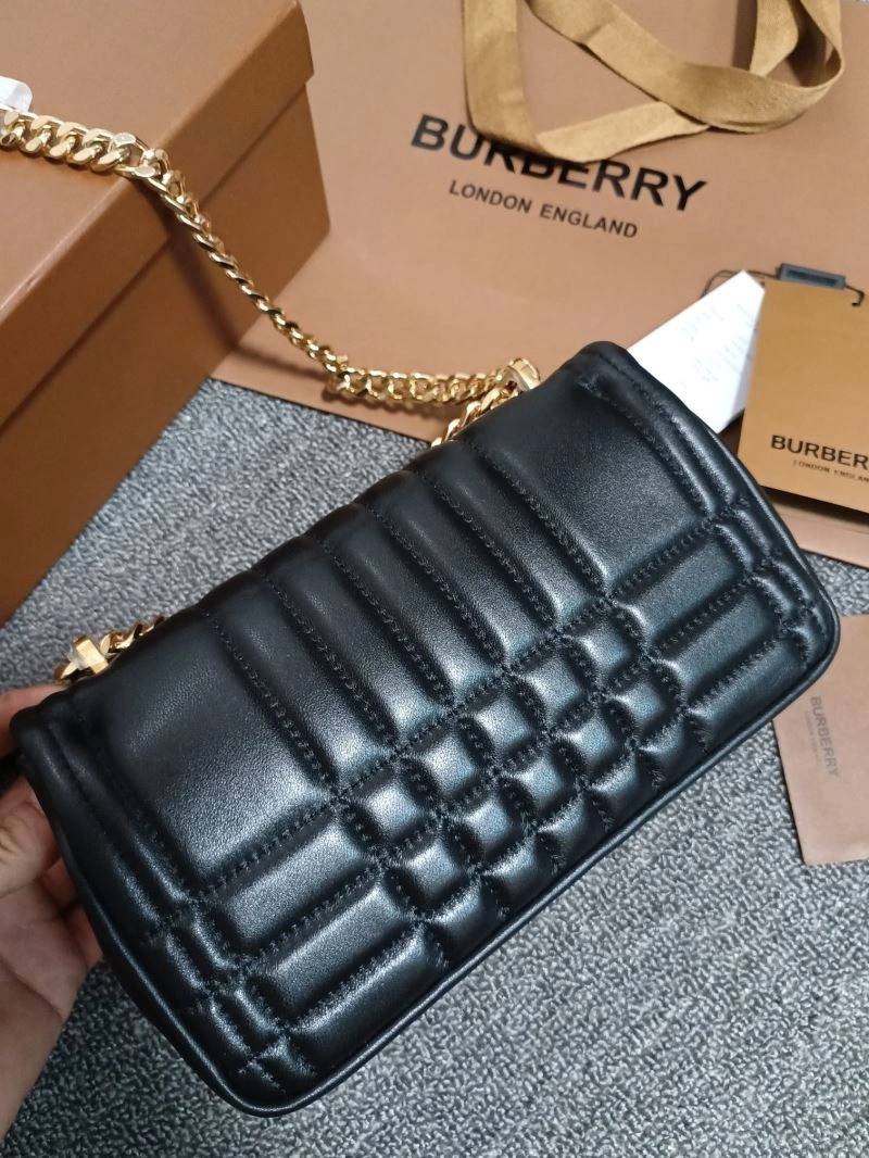 Flexible Bxrbxrry Satchel Bags 74002