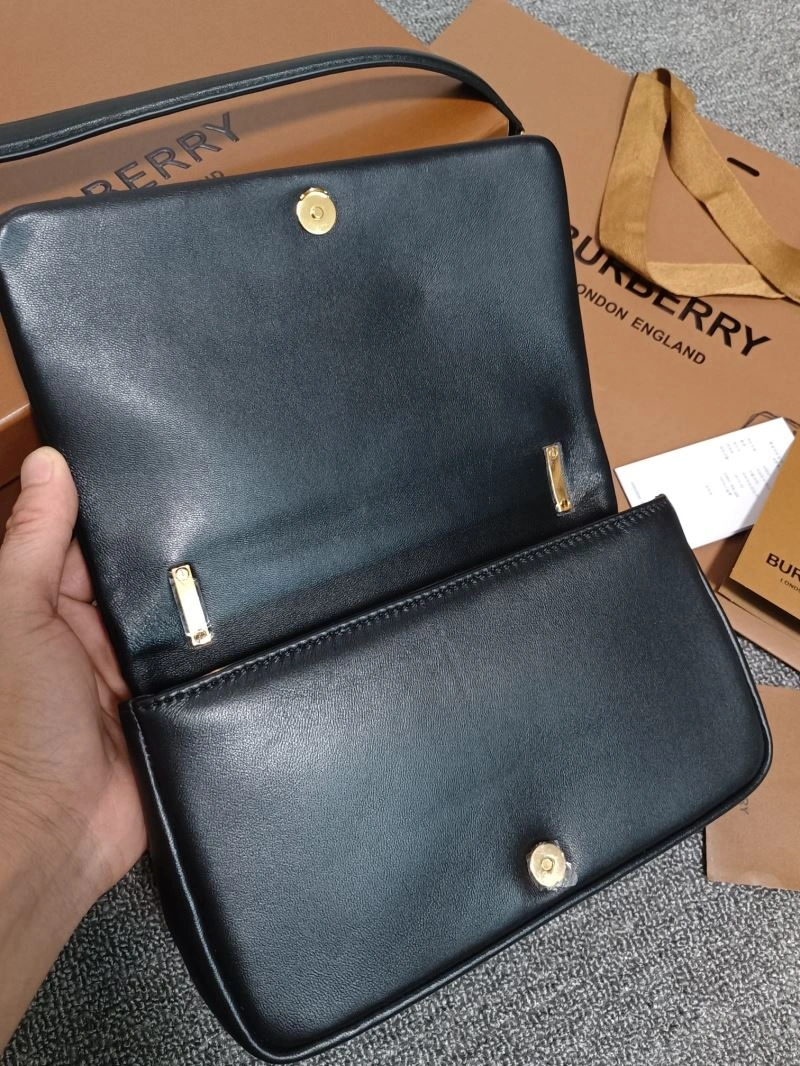 Flexible Bxrbxrry Satchel Bags 74002