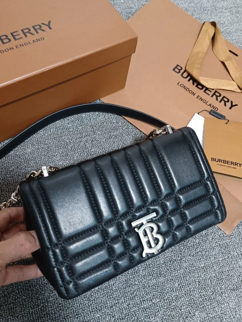 Reliable Bxrbxrry Satchel Bags 73979