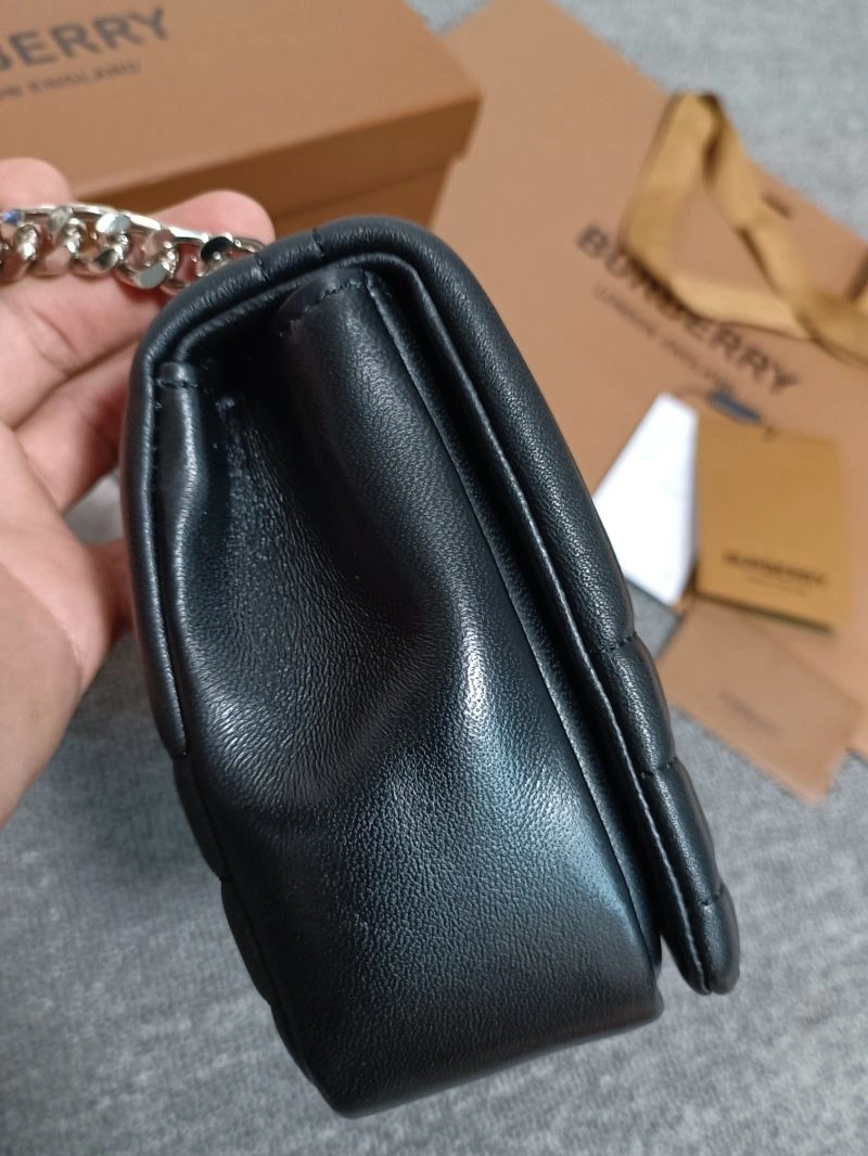 Reliable Bxrbxrry Satchel Bags 73979