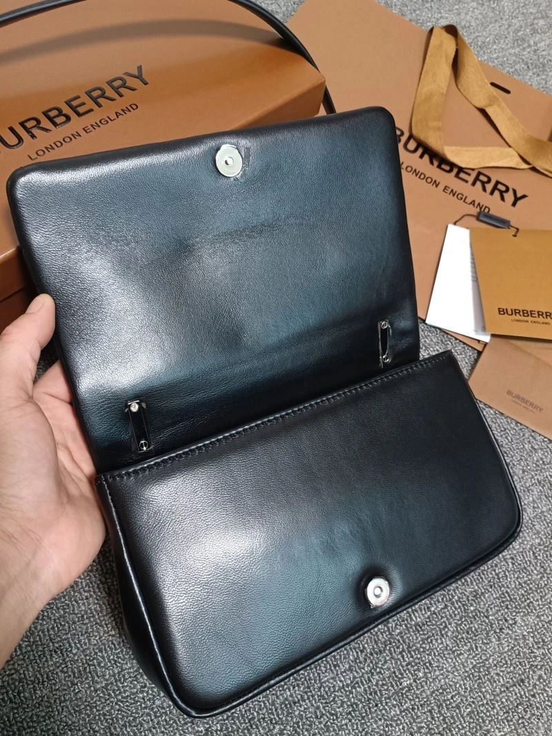 Reliable Bxrbxrry Satchel Bags 73979