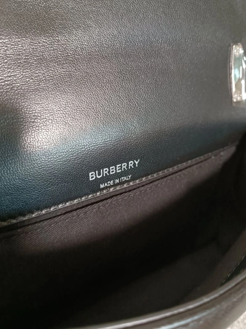 Reliable Bxrbxrry Satchel Bags 73979