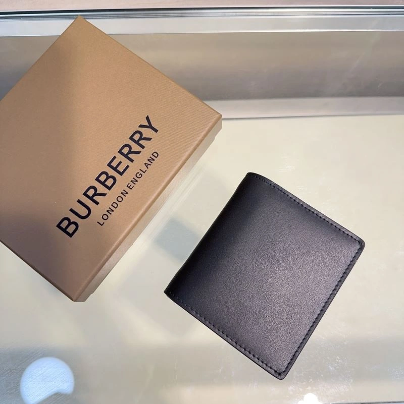 Comfortable Bxrbxrry Wallets 73908
