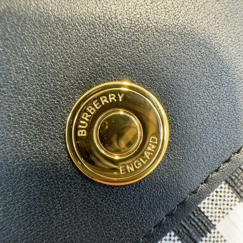 Comfortable Bxrbxrry Wallets 73908