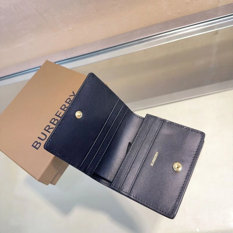 Comfortable Bxrbxrry Wallets 73908