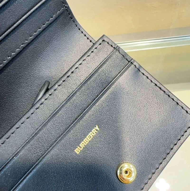 Comfortable Bxrbxrry Wallets 73908