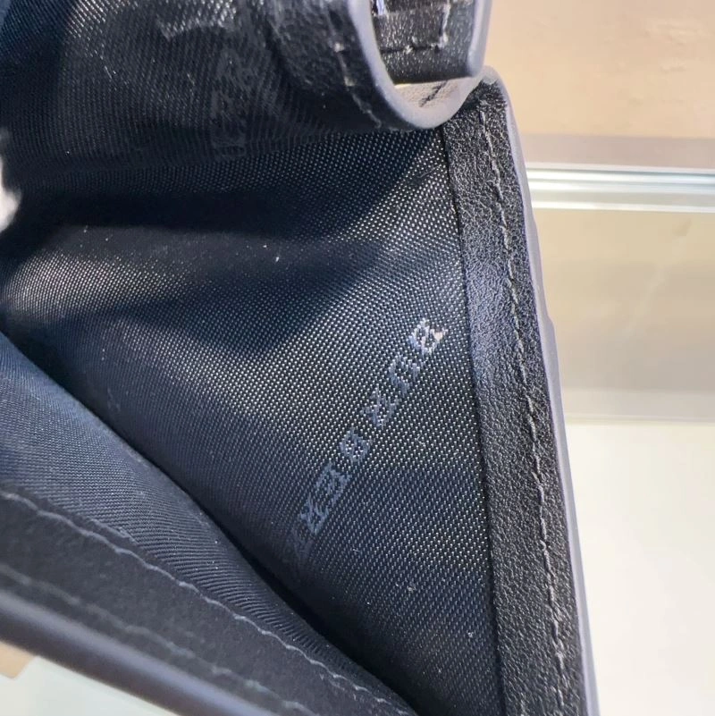 Comfortable Bxrbxrry Wallets 73908