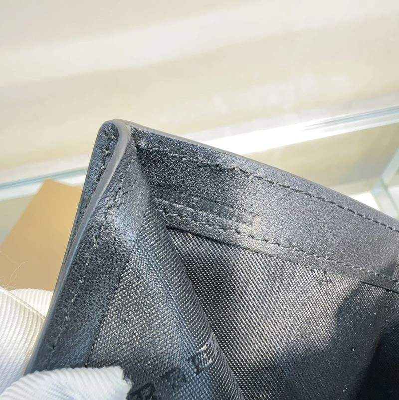 Comfortable Bxrbxrry Wallets 73908