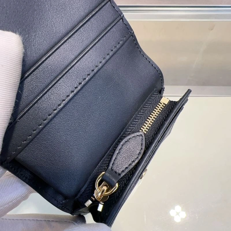 Comfortable Bxrbxrry Wallets 73908