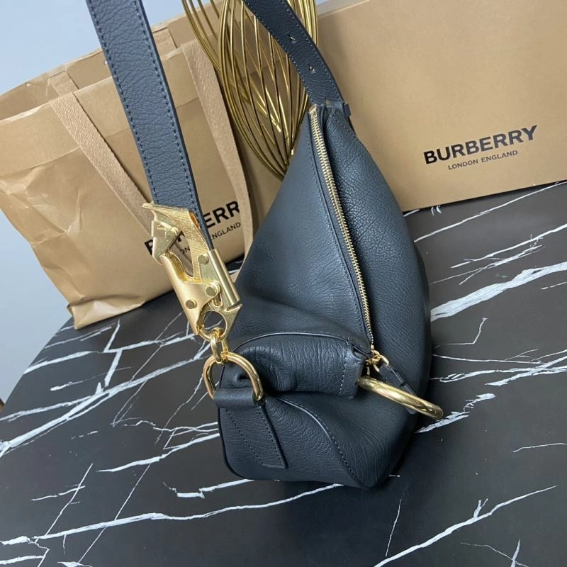 Bxrbxrry Top Handle Bags TopPick 73916