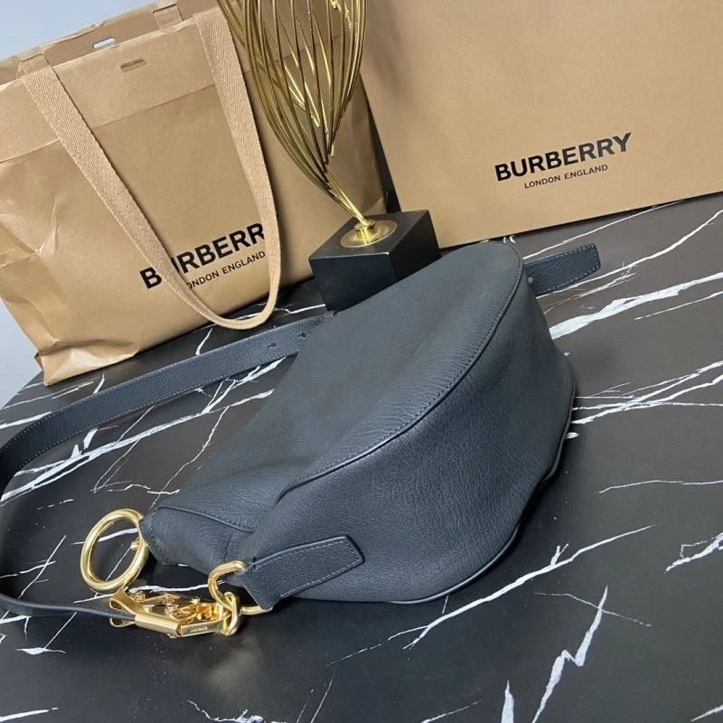Bxrbxrry Top Handle Bags TopPick 73916