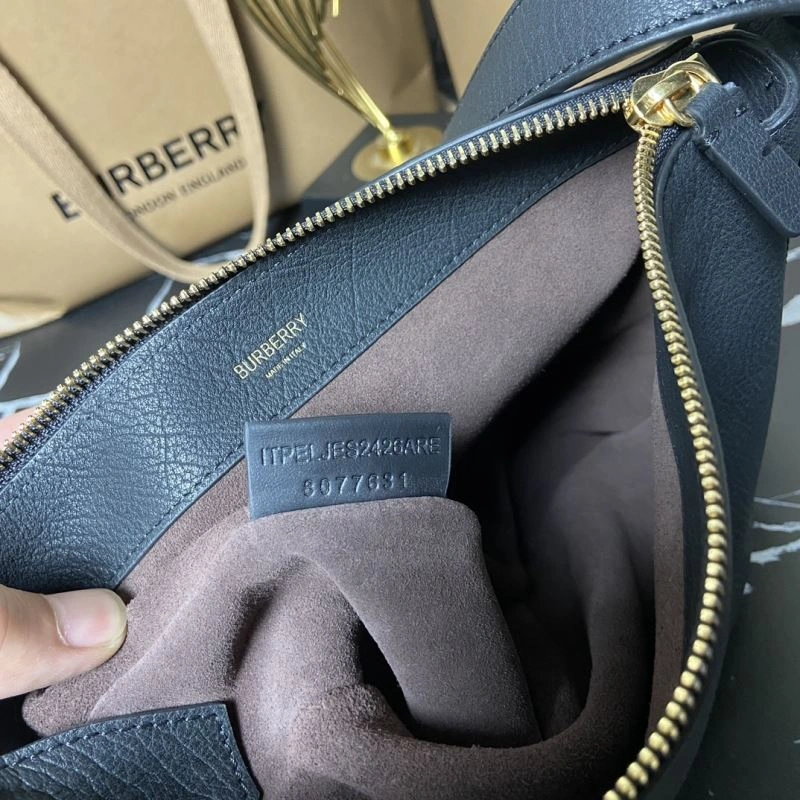 Bxrbxrry Top Handle Bags TopPick 73916