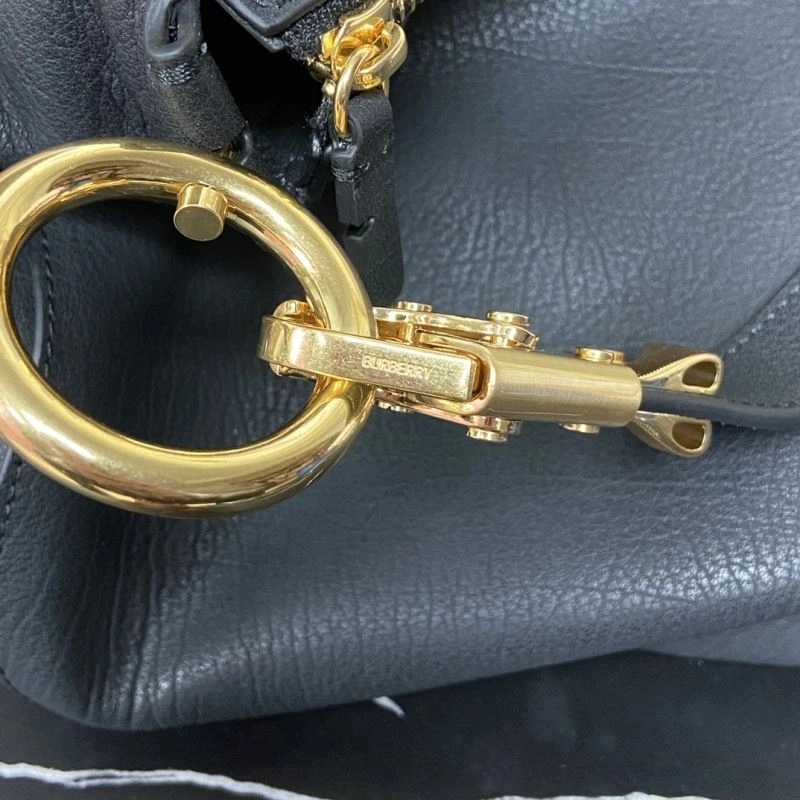Bxrbxrry Top Handle Bags TopPick 73916