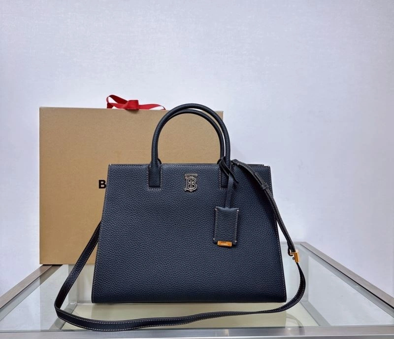 Bxrbxrry Shopping Bags Affordable 73928