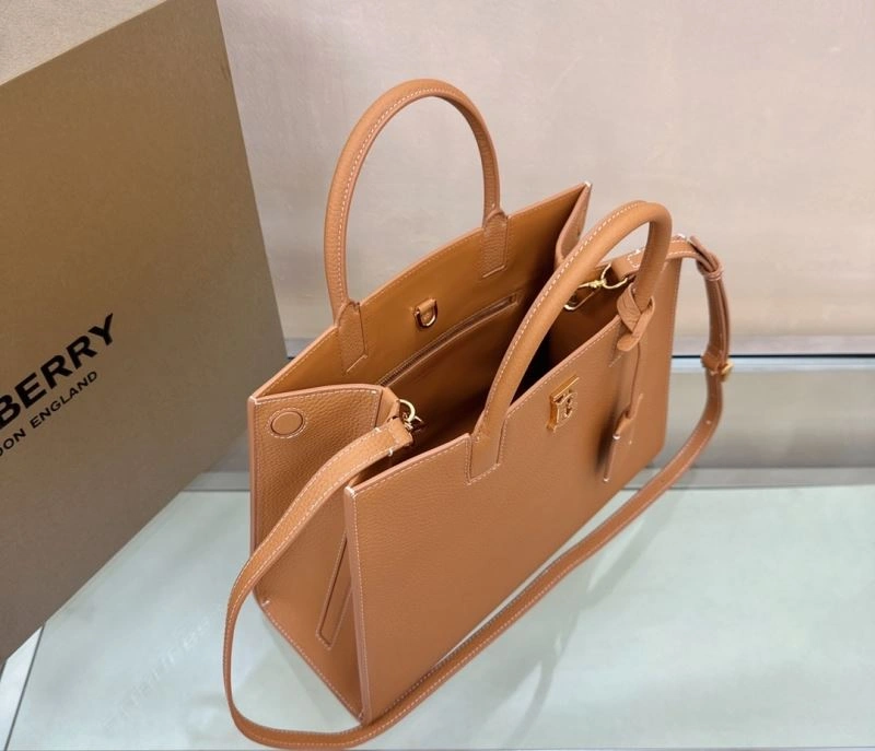 Bxrbxrry Shopping Bags Bold 73921